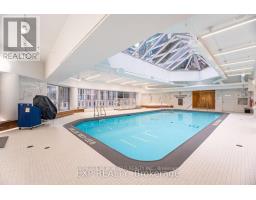 617 - 1001 Bay Street, Toronto, ON M5S3A6 Photo 11