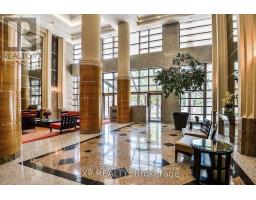 617 - 1001 Bay Street, Toronto, ON M5S3A6 Photo 13