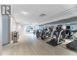 617 - 1001 Bay Street, Toronto, ON M5S3A6 Photo 14