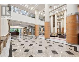 617 - 1001 Bay Street, Toronto, ON M5S3A6 Photo 16