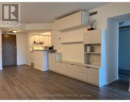 617 - 1001 Bay Street, Toronto, ON M5S3A6 Photo 6