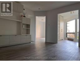 617 - 1001 Bay Street, Toronto, ON M5S3A6 Photo 7