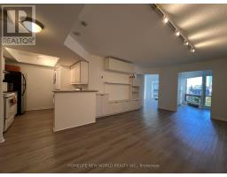 617 - 1001 Bay Street, Toronto, ON M5S3A6 Photo 8