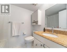 617 - 1001 Bay Street, Toronto, ON M5S3A6 Photo 9