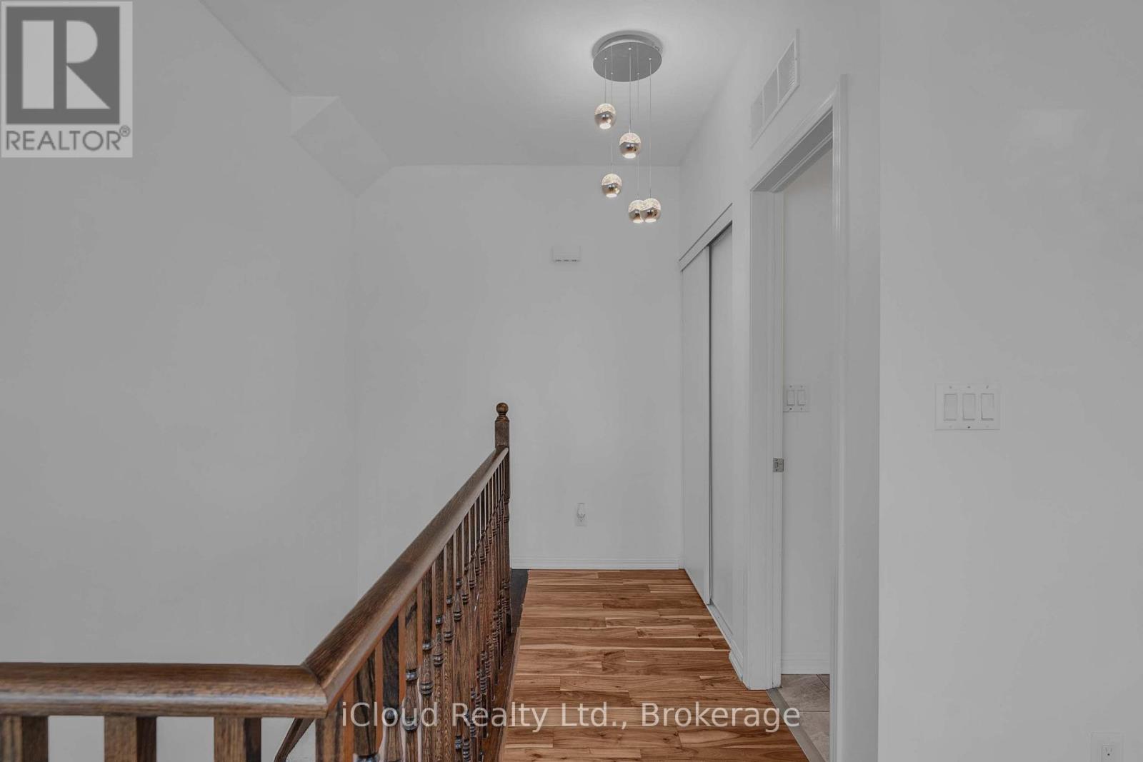 305 - 639 LAWRENCE AVENUE, Toronto (Englemount-Lawrence) — photo 11