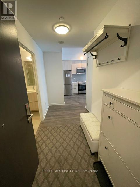 1301 - 50 FOREST MANOR ROAD, Toronto (Henry Farm) — photo 2