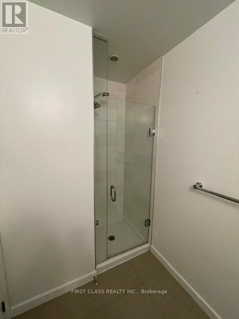1301 - 50 FOREST MANOR ROAD, Toronto (Henry Farm) — photo 5