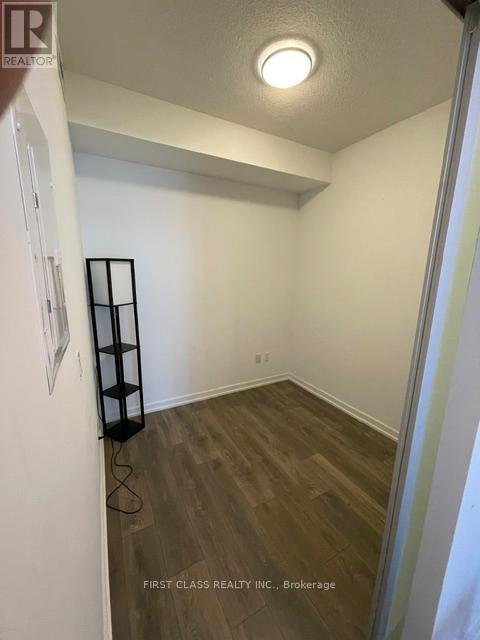1301 - 50 FOREST MANOR ROAD, Toronto (Henry Farm) — photo 6