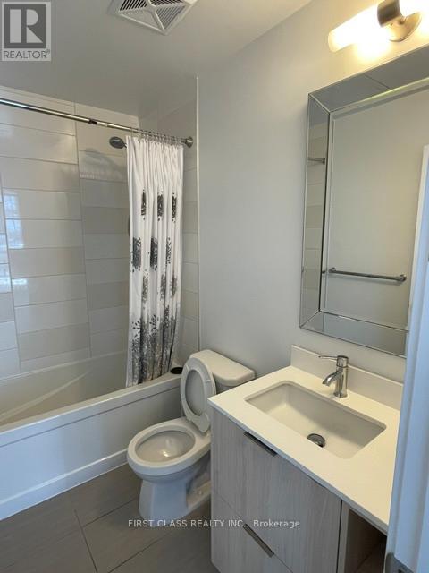 1301 - 50 FOREST MANOR ROAD, Toronto (Henry Farm) — photo 7