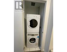 1301 - 50 Forest Manor Road, Toronto, ON M2J0E3 Photo 10