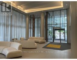1301 - 50 Forest Manor Road, Toronto, ON M2J0E3 Photo 11