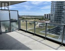 1301 - 50 Forest Manor Road, Toronto, ON M2J0E3 Photo 12