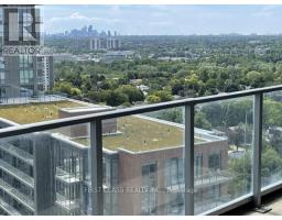 1301 - 50 Forest Manor Road, Toronto, ON M2J0E3 Photo 13