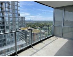 1301 - 50 Forest Manor Road, Toronto, ON M2J0E3 Photo 14