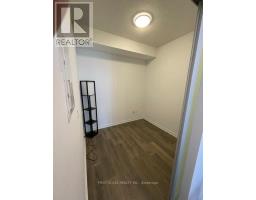 1301 - 50 Forest Manor Road, Toronto, ON M2J0E3 Photo 6