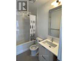 1301 - 50 Forest Manor Road, Toronto, ON M2J0E3 Photo 7