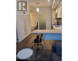 1301 - 50 Forest Manor Road, Toronto, ON M2J0E3 Photo 8