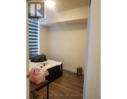 1301 - 50 Forest Manor Road, Toronto, ON M2J0E3 Photo 9