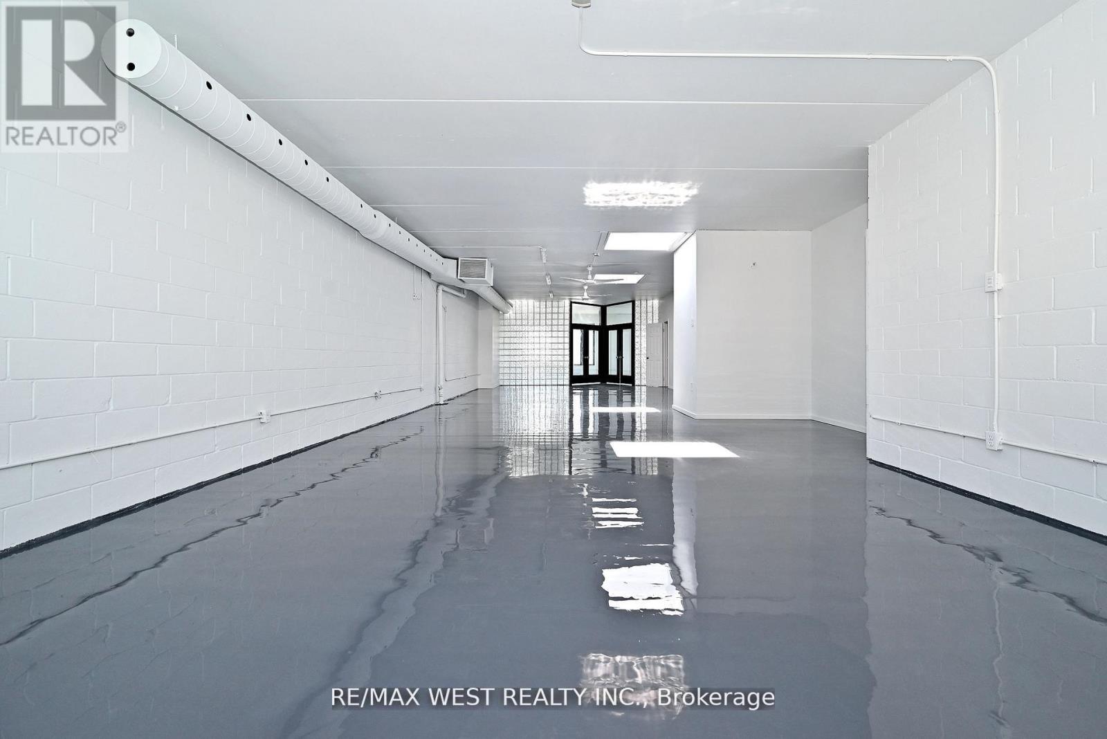 31 ATLANTIC AVENUE, Toronto (Niagara) — photo 10