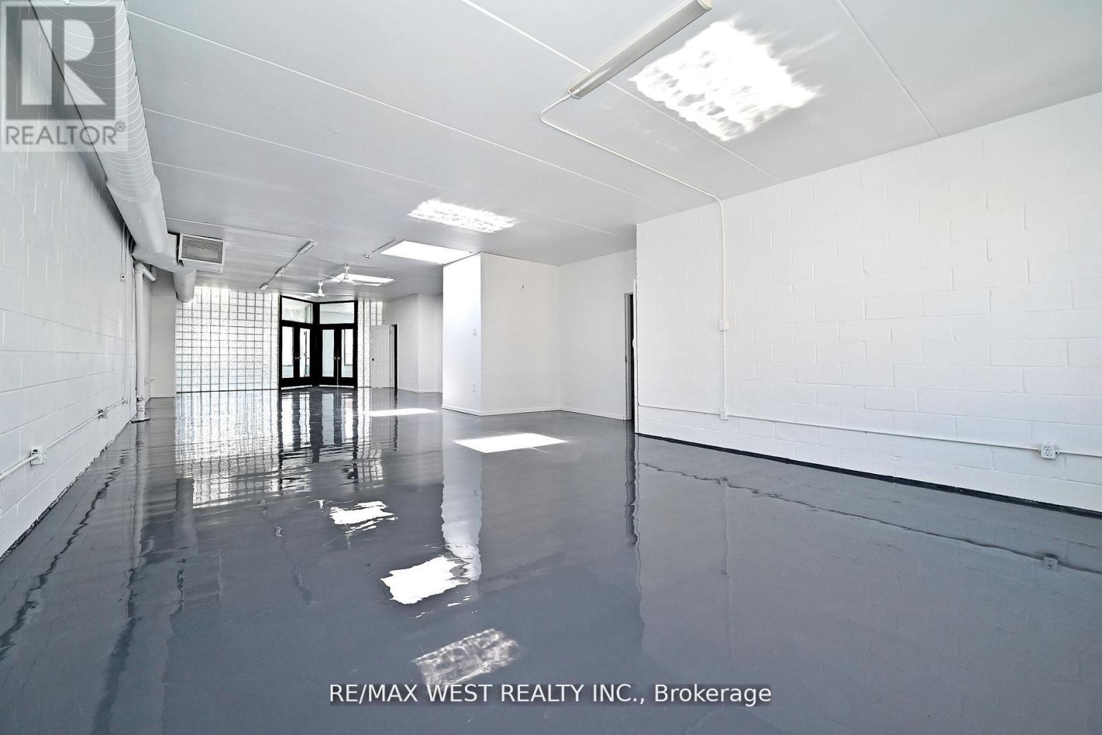 31 ATLANTIC AVENUE, Toronto (Niagara) — photo 11