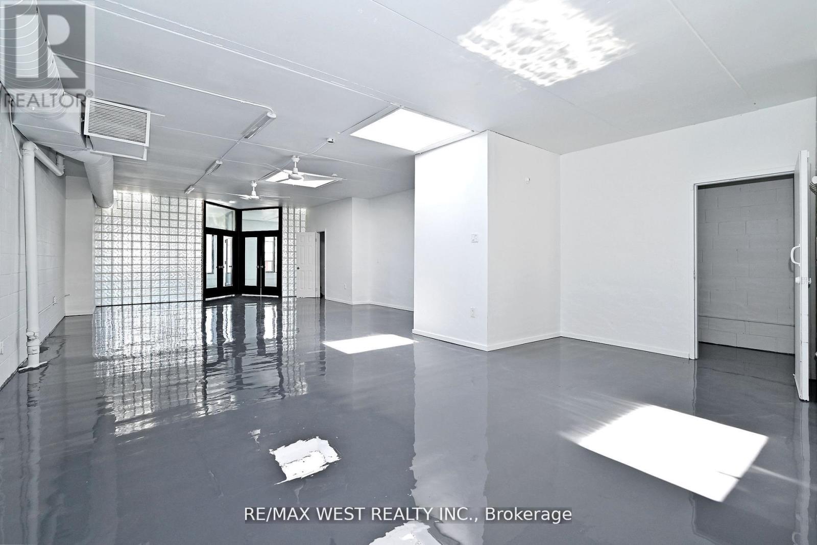 31 ATLANTIC AVENUE, Toronto (Niagara) — photo 12