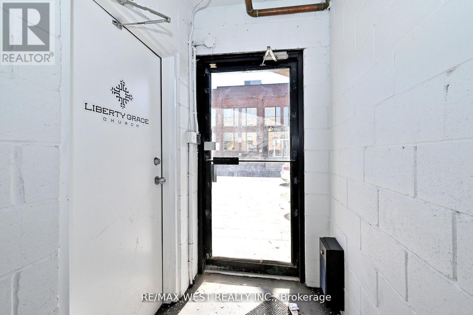 31 ATLANTIC AVENUE, Toronto (Niagara) — photo 6