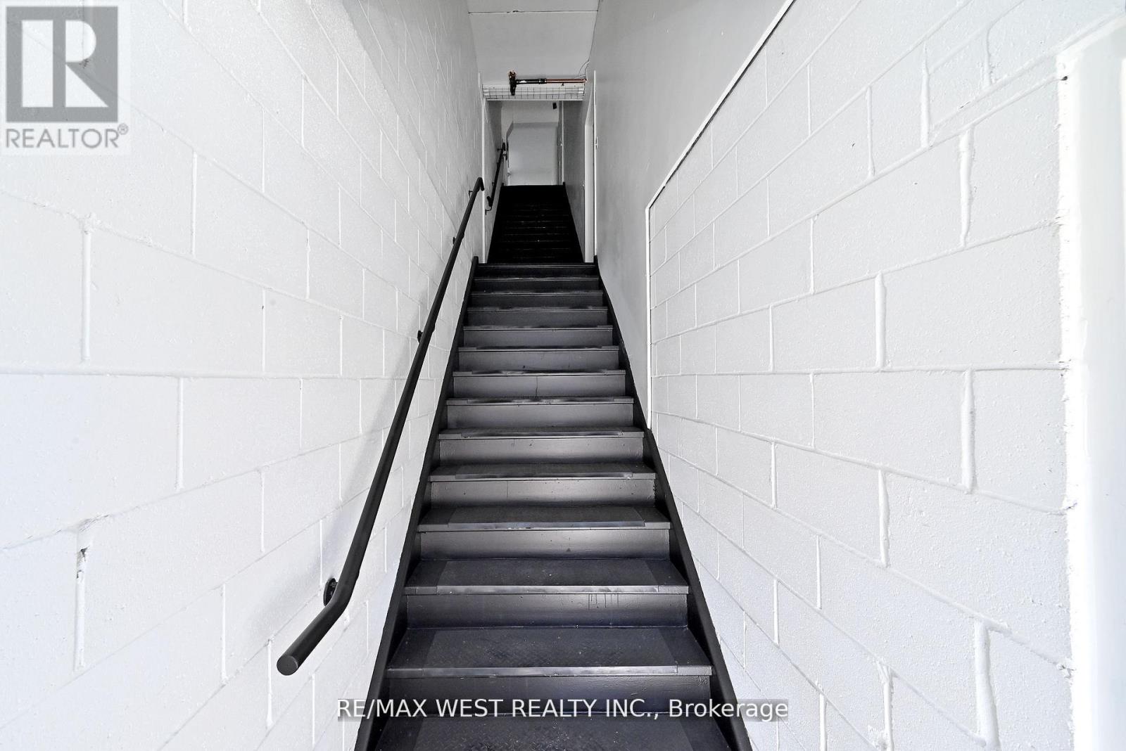 31 ATLANTIC AVENUE, Toronto (Niagara) — photo 7