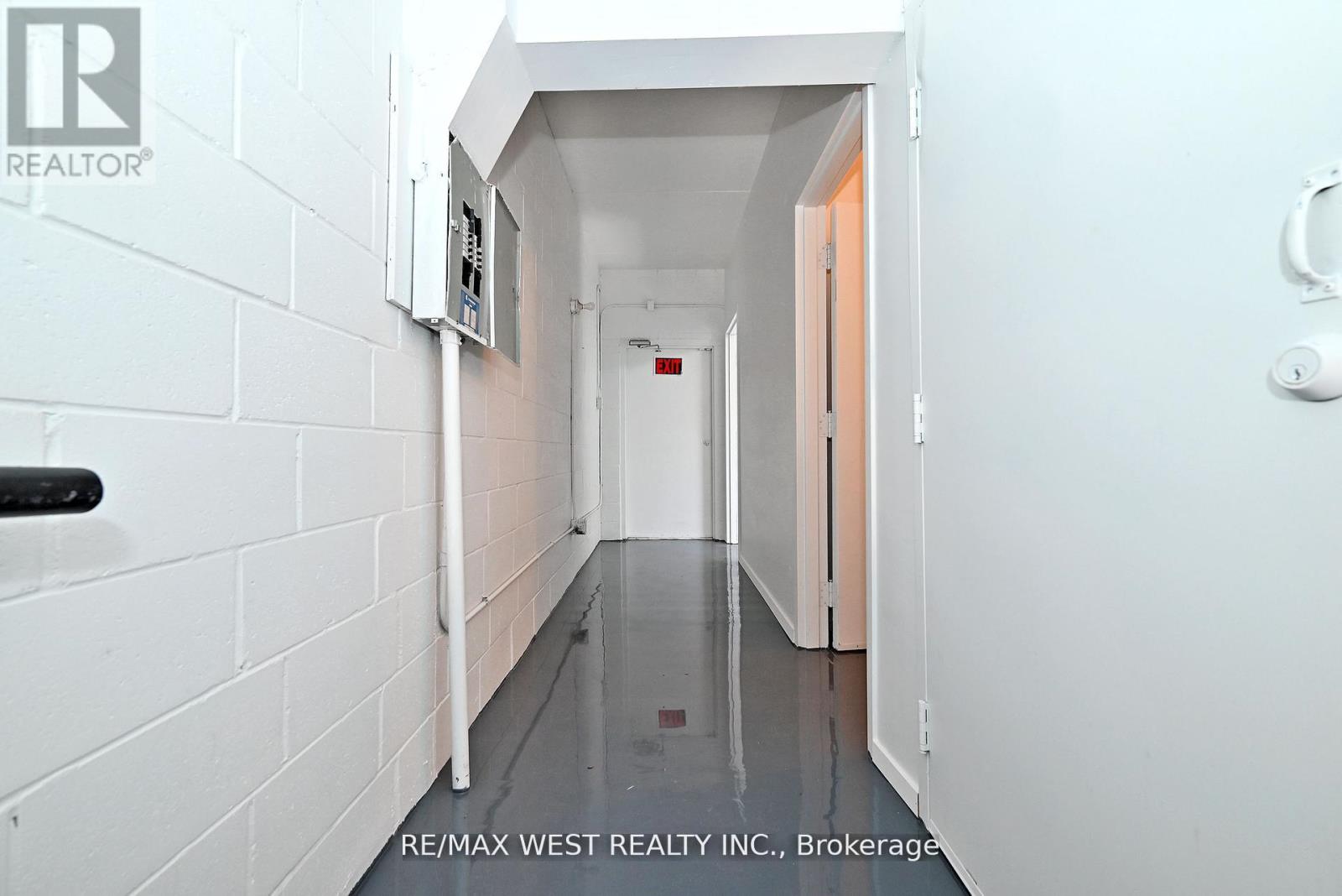 31 ATLANTIC AVENUE, Toronto (Niagara) — photo 8