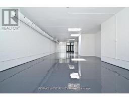 31 Atlantic Avenue, Toronto, ON M6K1E3 Photo 10