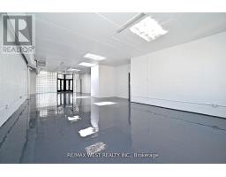 31 Atlantic Avenue, Toronto, ON M6K1E3 Photo 11