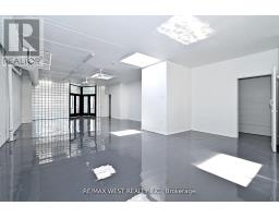 31 Atlantic Avenue, Toronto, ON M6K1E3 Photo 12