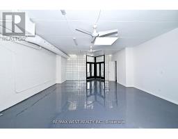 31 Atlantic Avenue, Toronto, ON M6K1E3 Photo 13