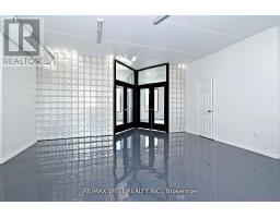31 Atlantic Avenue, Toronto, ON M6K1E3 Photo 14
