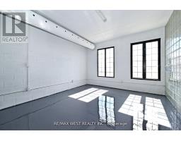 31 Atlantic Avenue, Toronto, ON M6K1E3 Photo 15