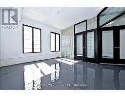 31 Atlantic Avenue, Toronto, ON M6K1E3 Photo 16