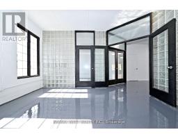31 Atlantic Avenue, Toronto, ON M6K1E3 Photo 17
