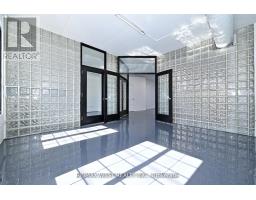 31 Atlantic Avenue, Toronto, ON M6K1E3 Photo 18