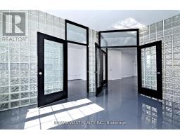 31 Atlantic Avenue, Toronto, ON M6K1E3 Photo 20
