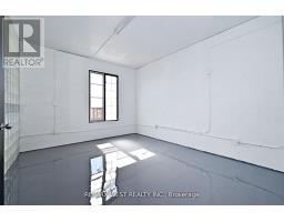 31 Atlantic Avenue, Toronto, ON M6K1E3 Photo 22
