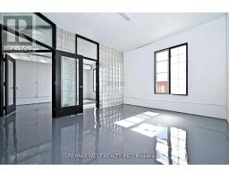 31 Atlantic Avenue, Toronto, ON M6K1E3 Photo 23
