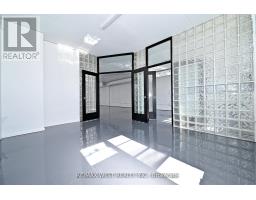 31 Atlantic Avenue, Toronto, ON M6K1E3 Photo 24