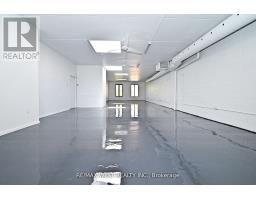 31 Atlantic Avenue, Toronto, ON M6K1E3 Photo 25