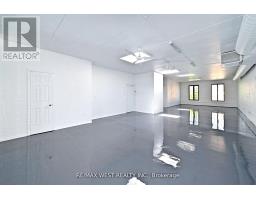 31 Atlantic Avenue, Toronto, ON M6K1E3 Photo 26