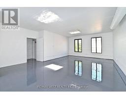 31 Atlantic Avenue, Toronto, ON M6K1E3 Photo 27