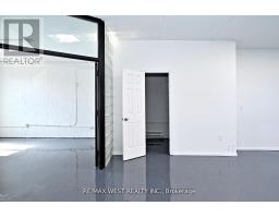 31 Atlantic Avenue, Toronto, ON M6K1E3 Photo 29