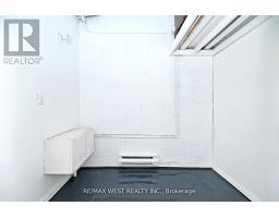 31 Atlantic Avenue, Toronto, ON M6K1E3 Photo 30