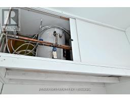 31 Atlantic Avenue, Toronto, ON M6K1E3 Photo 31
