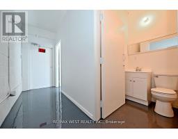 31 Atlantic Avenue, Toronto, ON M6K1E3 Photo 32