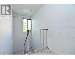 31 Atlantic Avenue, Toronto, ON M6K1E3 Photo 35