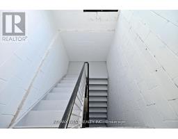 31 Atlantic Avenue, Toronto, ON M6K1E3 Photo 36